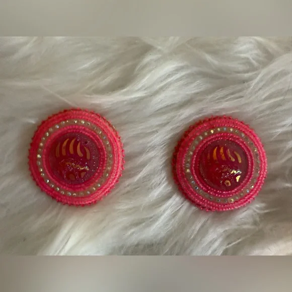 Handmade - Picture 1 of 1